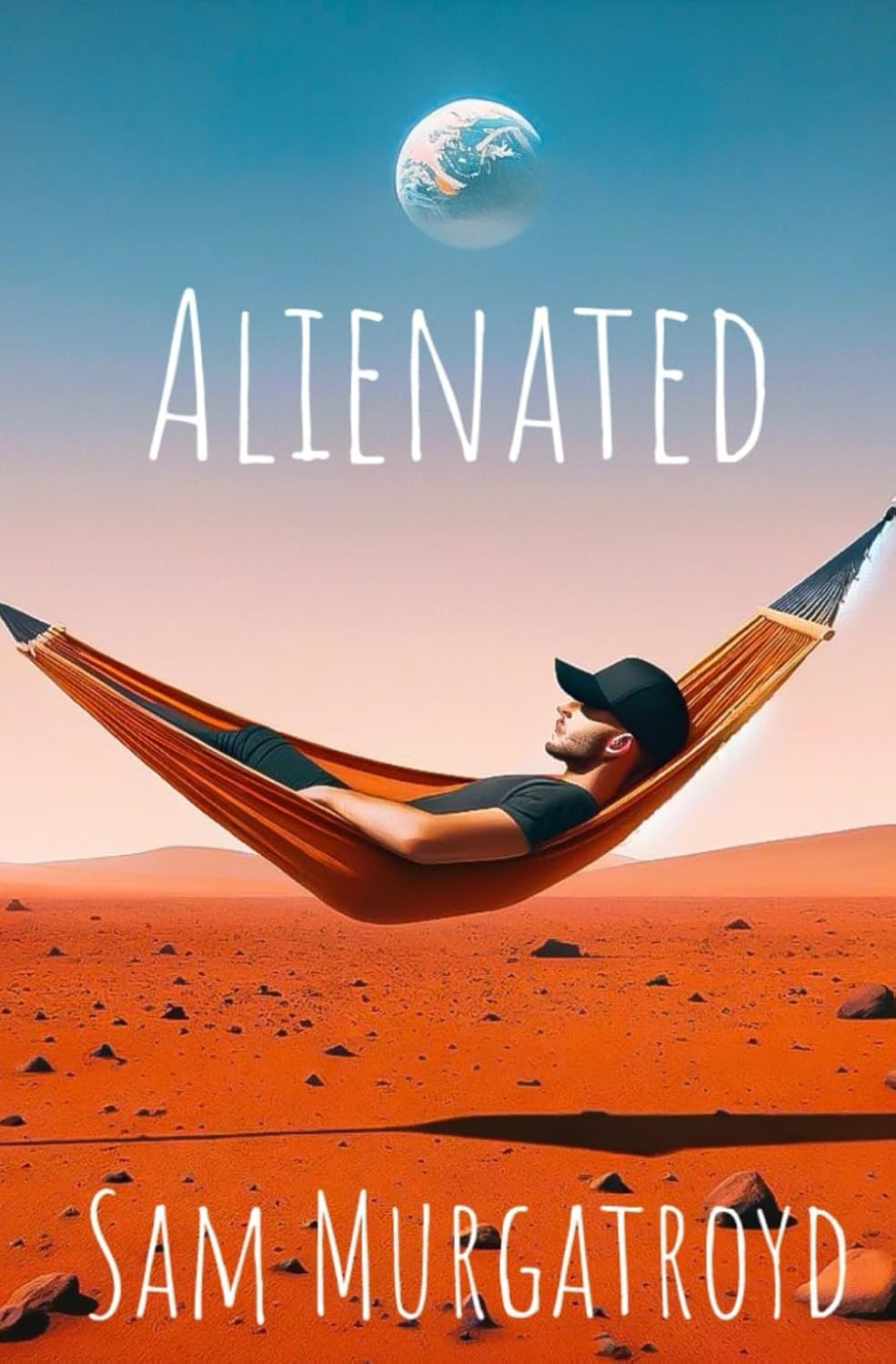 Alienated