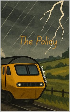 The policy
